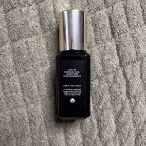 Jo Malone London Scarlet Poppy Cologne